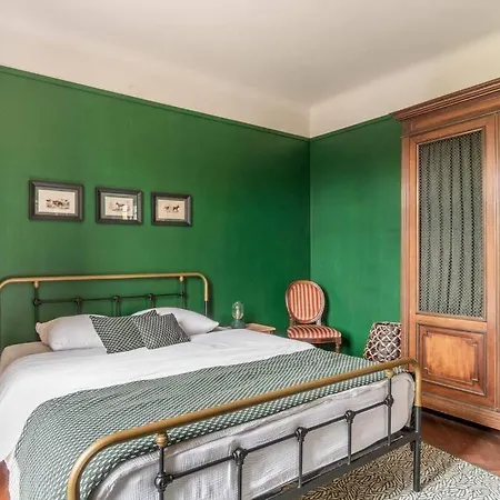 Holiday home Maison Corbionne - Au Coeur Du Perche Condeau