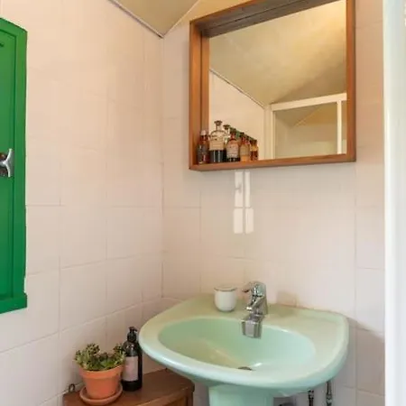 Holiday home Maison Corbionne - Au Coeur Du Perche